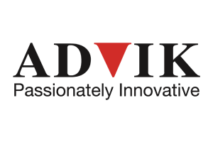 Adivik