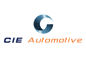 CIE
