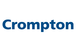 Crompton
