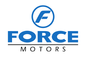 Force