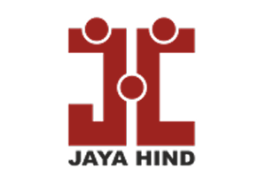 Jaya Hind
