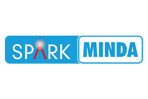 Spark