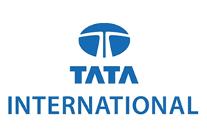 Tata Inter